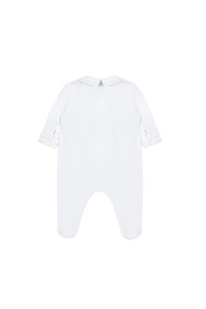Long-sleeved onesie in soft cotton TARTINE ET CHOCOLAT KIDS | CC541400126E